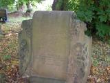 image of grave number 147171